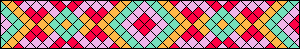 Normal pattern #48462 variation #390740