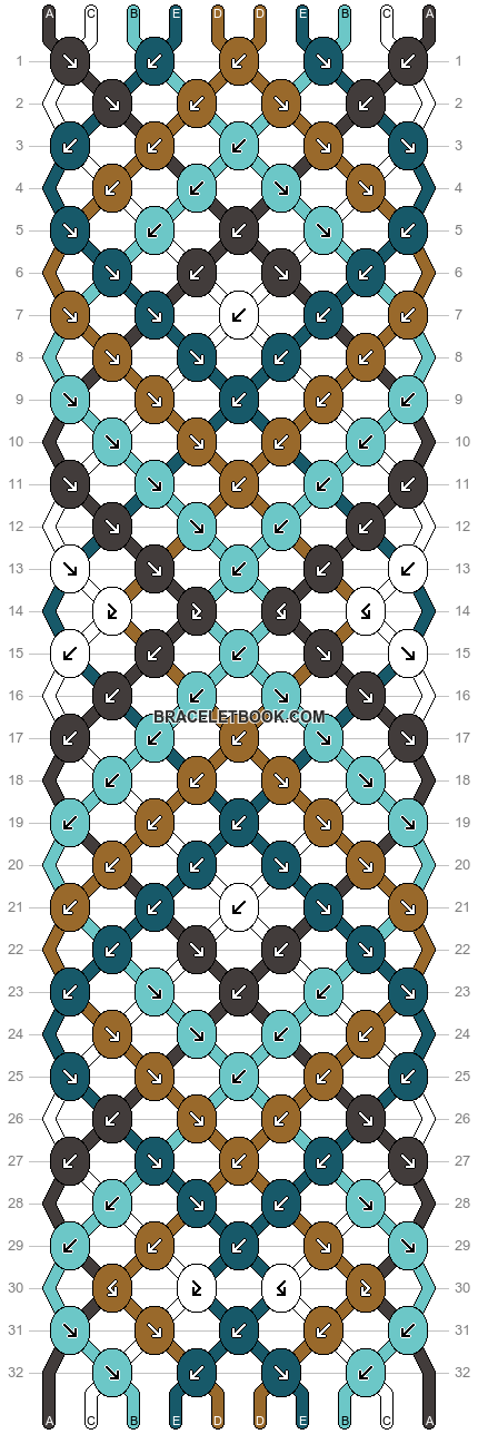 Normal pattern #100183 variation #390741 pattern