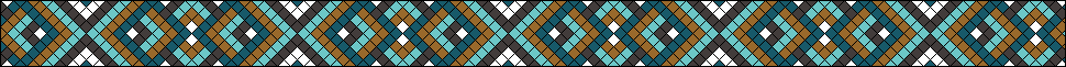 Normal pattern #100183 variation #390741 preview
