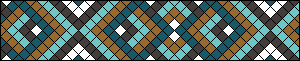 Normal pattern #100183 variation #390741