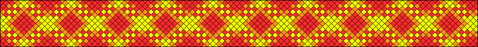 Normal pattern #178060 variation #390742 preview