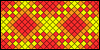 Normal pattern #178060 variation #390742