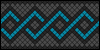 Normal pattern #123343 variation #390743