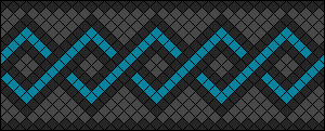 Normal pattern #123343 variation #390743