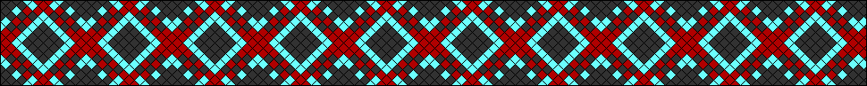 Normal pattern #178060 variation #390744 preview