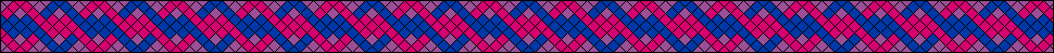 Normal pattern #189005 variation #390745 preview
