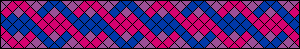 Normal pattern #189005 variation #390745