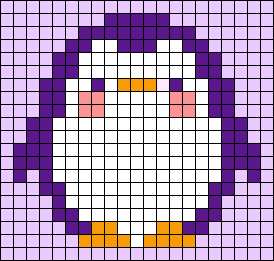 Alpha pattern #160771 variation #390746 preview