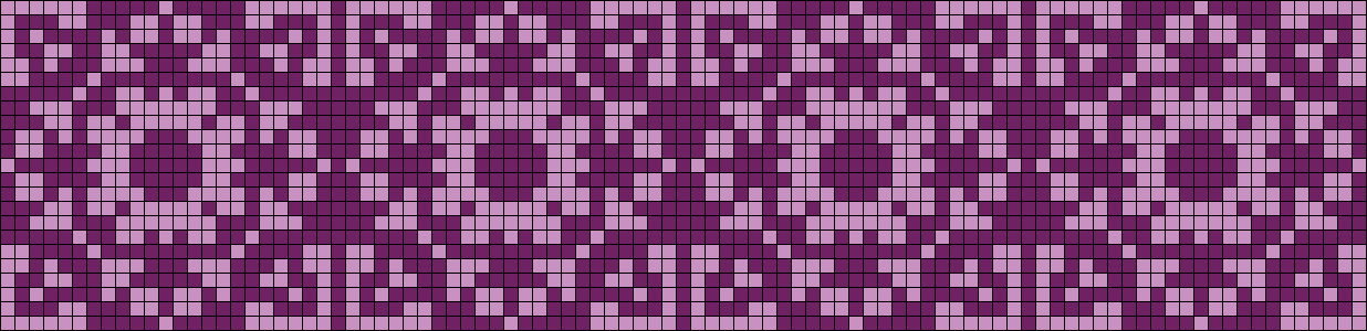 Alpha pattern #119733 variation #390747 preview