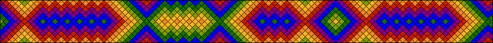 Normal pattern #189274 variation #390749 preview