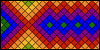 Normal pattern #189274 variation #390749