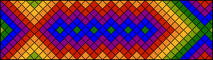 Normal pattern #189274 variation #390749
