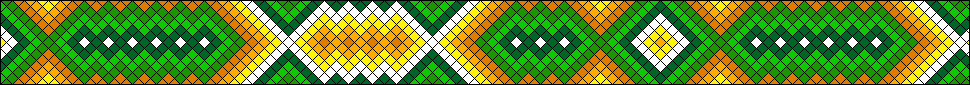 Normal pattern #189274 variation #390750 preview