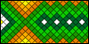 Normal pattern #189274 variation #390750