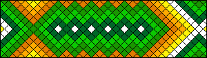 Normal pattern #189274 variation #390750