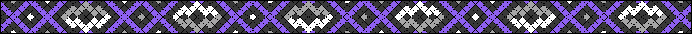 Normal pattern #97317 variation #390751 preview