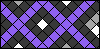 Normal pattern #97317 variation #390751