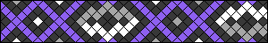 Normal pattern #97317 variation #390751