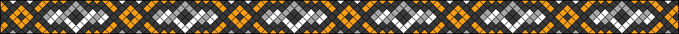 Normal pattern #97311 variation #390752 preview