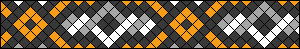 Normal pattern #97311 variation #390752