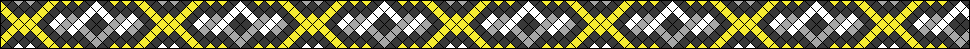 Normal pattern #97310 variation #390753 preview