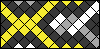 Normal pattern #97310 variation #390753