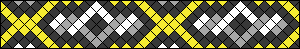 Normal pattern #97310 variation #390753