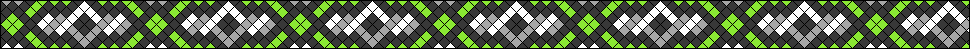 Normal pattern #97309 variation #390754 preview