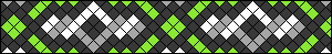 Normal pattern #97309 variation #390754
