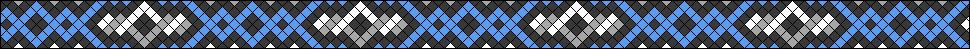 Normal pattern #97308 variation #390755 preview