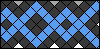 Normal pattern #97308 variation #390755