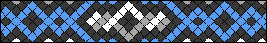 Normal pattern #97308 variation #390755