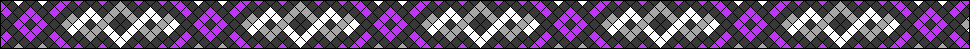 Normal pattern #96451 variation #390756 preview