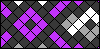 Normal pattern #96451 variation #390756