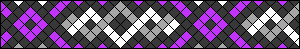 Normal pattern #96451 variation #390756