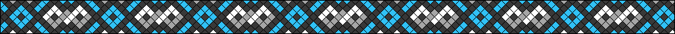 Normal pattern #96450 variation #390757 preview