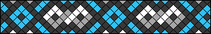 Normal pattern #96450 variation #390757
