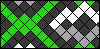Normal pattern #96448 variation #390758