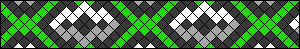 Normal pattern #96448 variation #390758