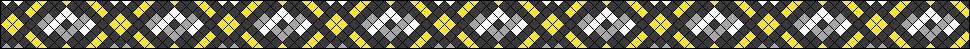 Normal pattern #96338 variation #390759 preview