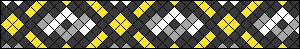 Normal pattern #96338 variation #390759