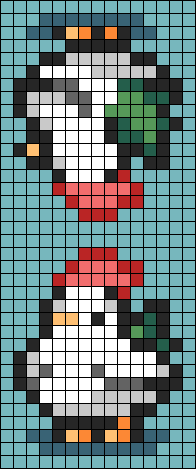 Alpha pattern #189288 variation #390760 preview