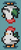 Alpha pattern #189288 variation #390760