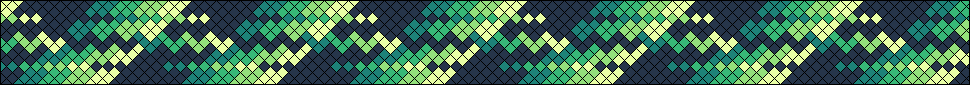 Normal pattern #189293 variation #390764 preview