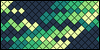 Normal pattern #189293 variation #390764
