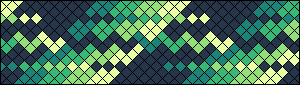 Normal pattern #189293 variation #390764