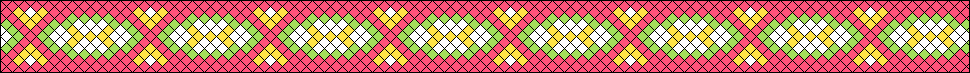 Normal pattern #189327 variation #390765 preview