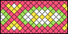 Normal pattern #189327 variation #390765