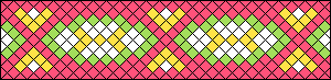 Normal pattern #189327 variation #390765