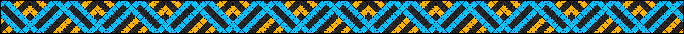 Normal pattern #189313 variation #390766 preview